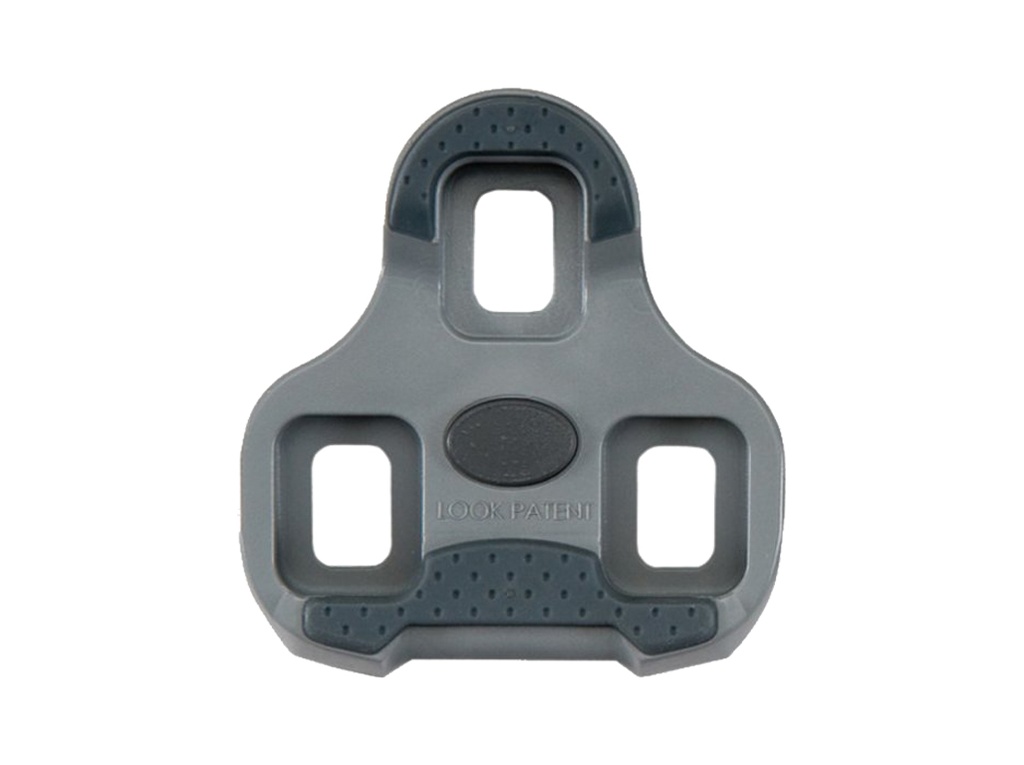 KEO GRIP ANTI SLIP SYSTEM CLEATS