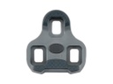 KEO GRIP ANTI SLIP SYSTEM CLEATS