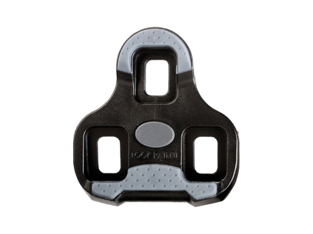 KEO GRIP ANTI SLIP SYSTEM CLEATS