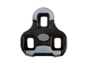 KEO GRIP ANTI SLIP SYSTEM CLEATS