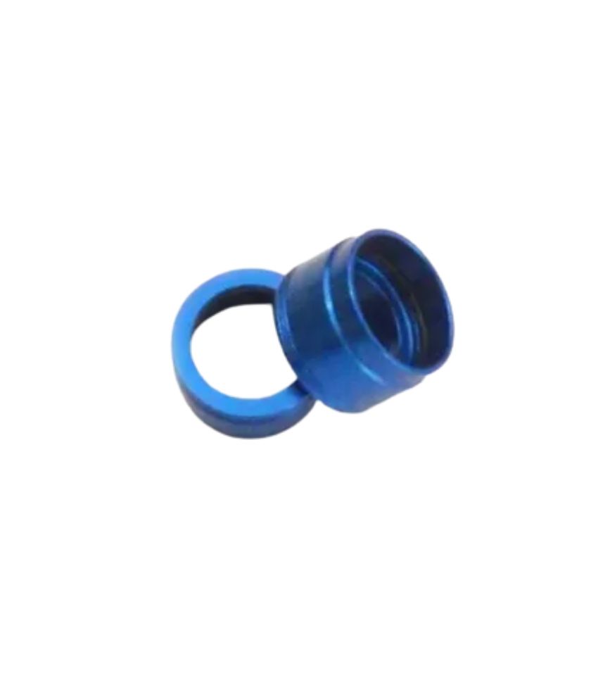 Adapter Kit Upgrade ITS4 12x 135/142 Mm 30872101