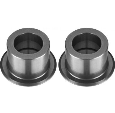 ID360 Rear Axle Adapters 12/142 Int 2019