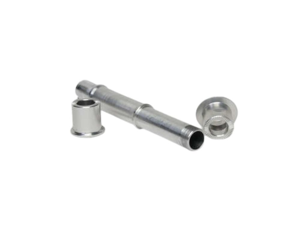 12X142mm Conversion For ZTR/3.30/3.30Ti Rear Hub