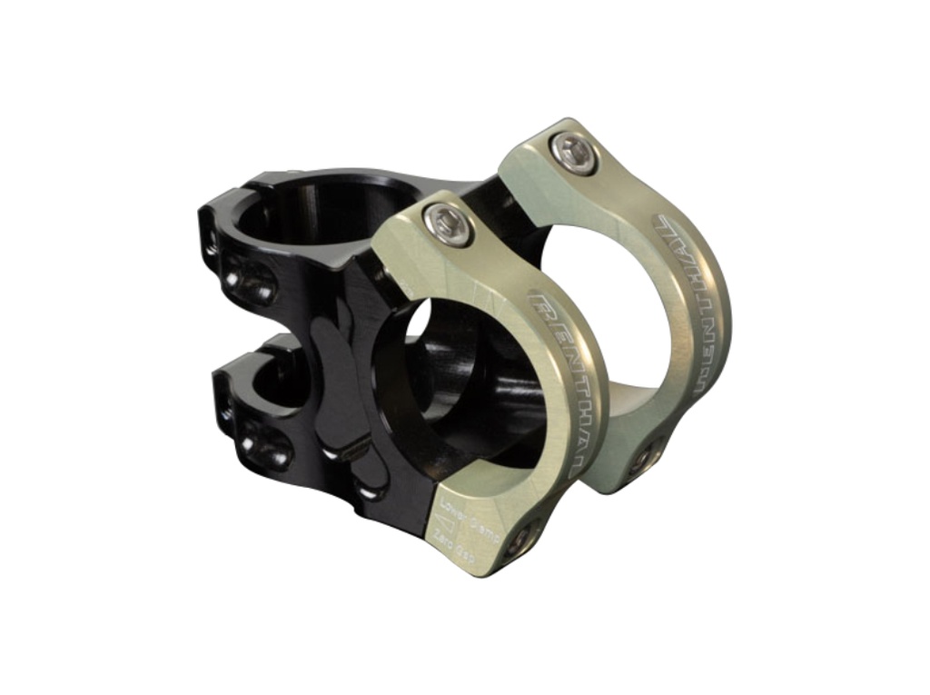 Apex Stem 40mm