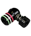 SILCA REGULATOR EOLO III CO2 EOLO REGULATOR ONLY AM-CO-EOL-ASY-005
