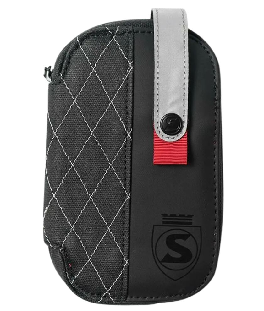SILCA EOLO WALLET &amp; TREDICI TOOL AM-AC-BAG-ASY-003