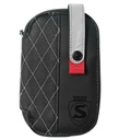 SILCA EOLO WALLET &amp; TREDICI TOOL AM-AC-BAG-ASY-003