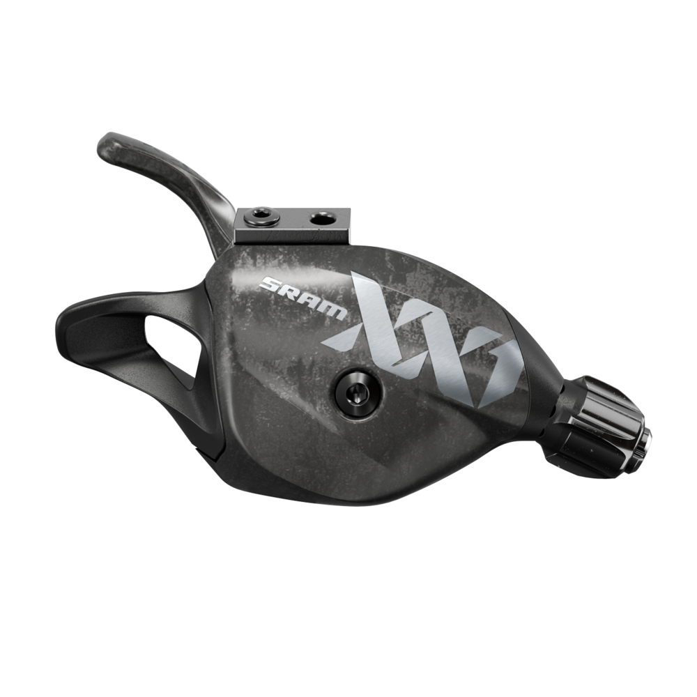 Shifter XX1 Eagle Trigger Lunar