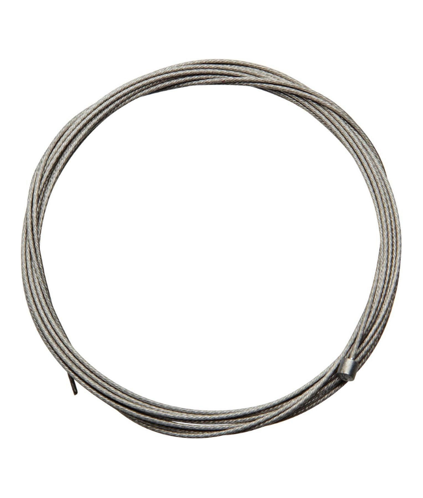 SRAM 1.1 Stainless Shift Cables 2200mm 100-count Box 00.7118.008.000