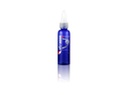 DRY CHAIN LUBE 100ml