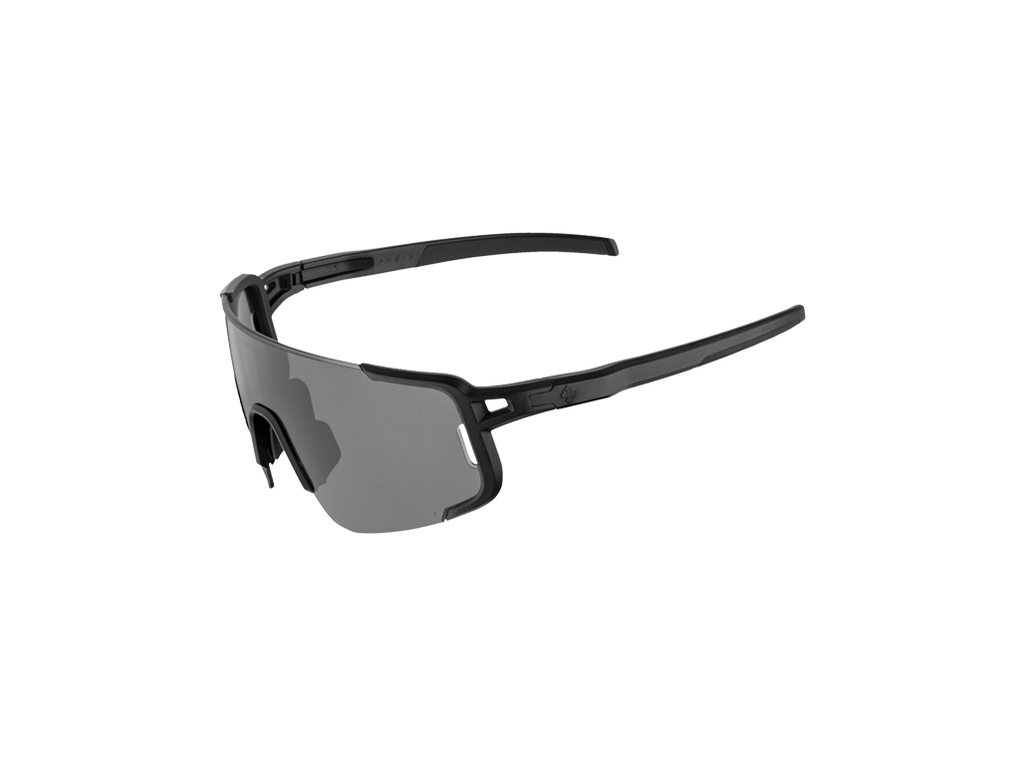 RONIN POLARIZED