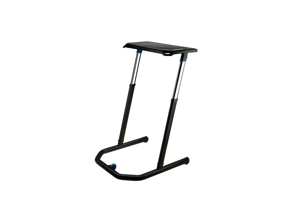 KICKR INDOOR CYCLING DESK