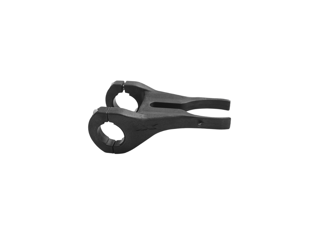 Xlab Hydroblade Universal Mount 2782