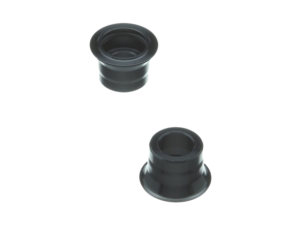 77/177 Disc Conversion Caps 2019
