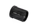 Free Hub Kit Cognition Db Nsw 11s Sram 2019
