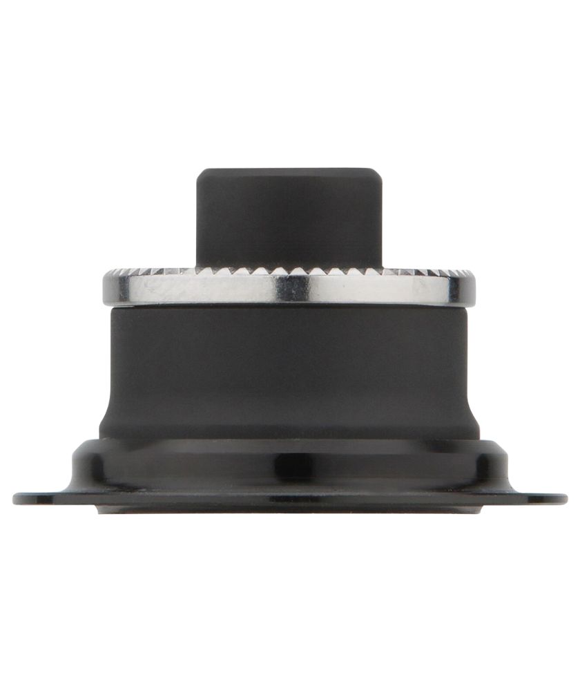 ZIPP End Caps Ds Rear Cognition Nsw Qr Campy 2019