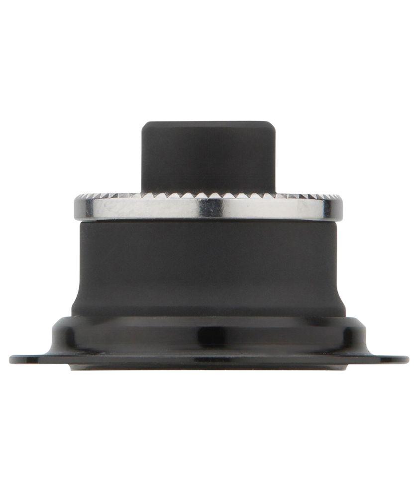 ZIPP End Caps Ds Rear Cognition Nsw Qr Campy 2019