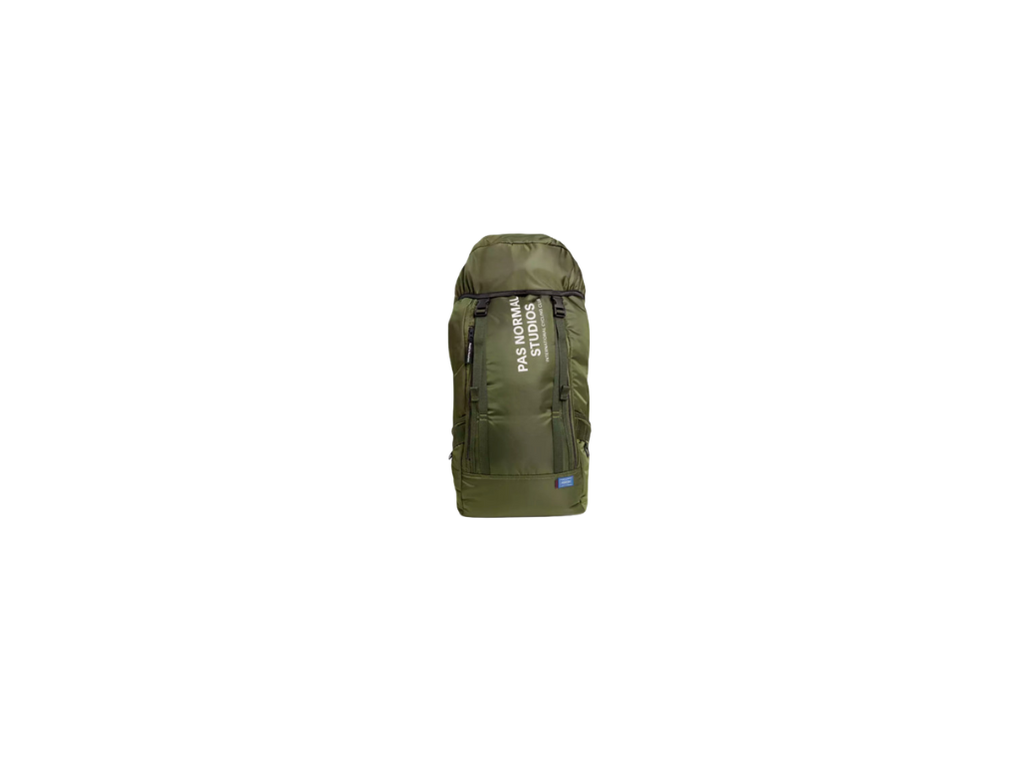 Porter Yoshida Backpack Green One Size 2019