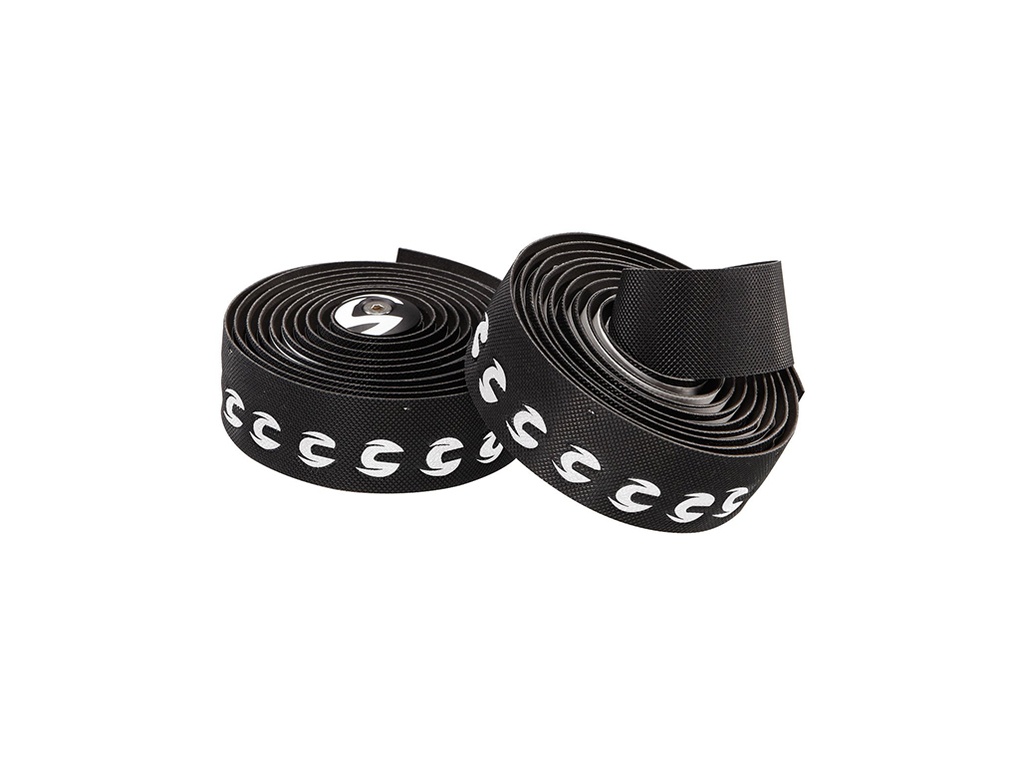 TAPE HANDLEBAR PRO GRIP 3.5 MM