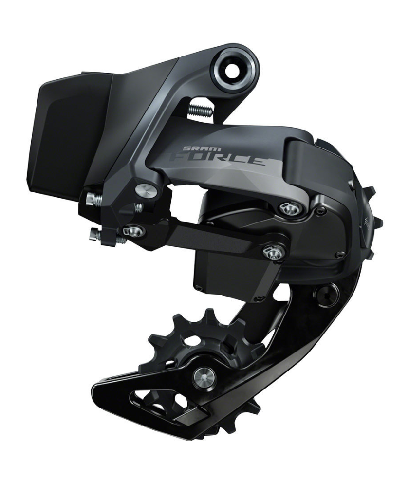 SRAM AM RD FORCE ETAP AXS D1 MAX 33T