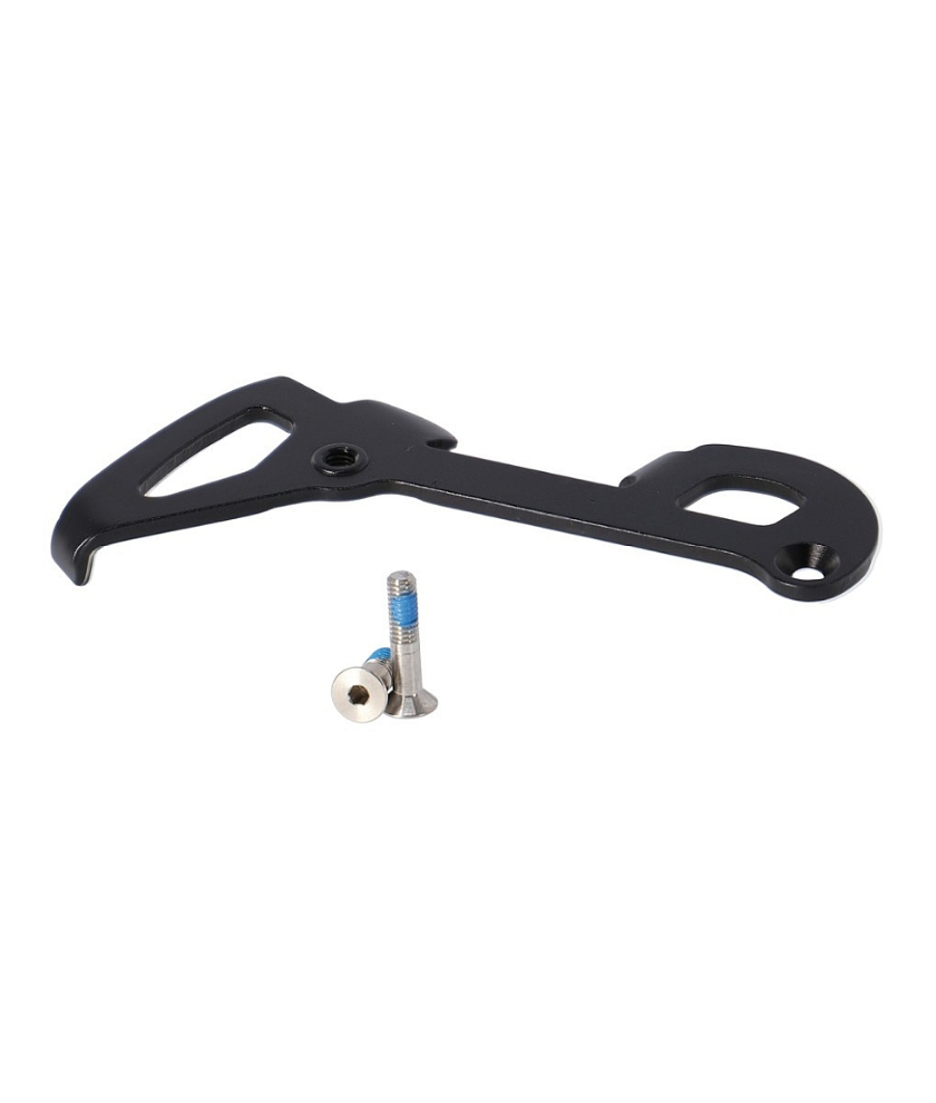 SRAM RD INNER CAGE FORCE AXS W/SCREWS 2019 11.7518.093.006