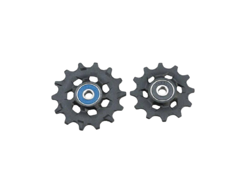 Rear Derailleur XX1/X01 Eagle Pulleys X-Sync 2020
