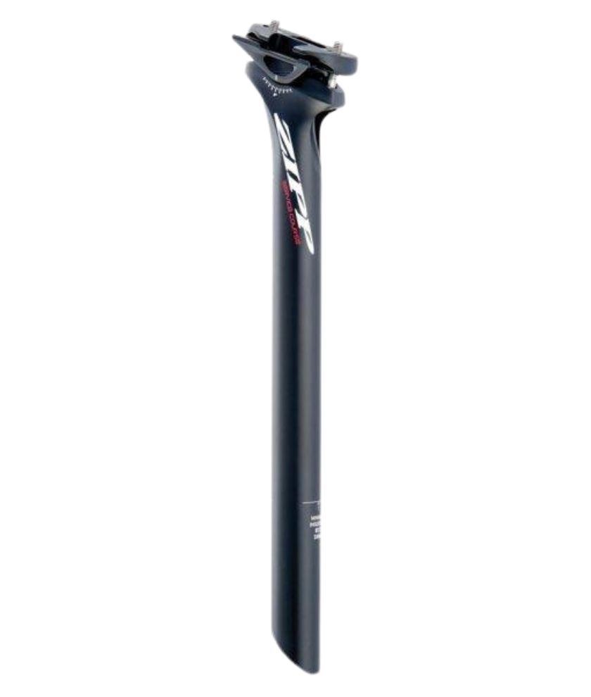 Seatpost Service Course 31.6 330 No Offset