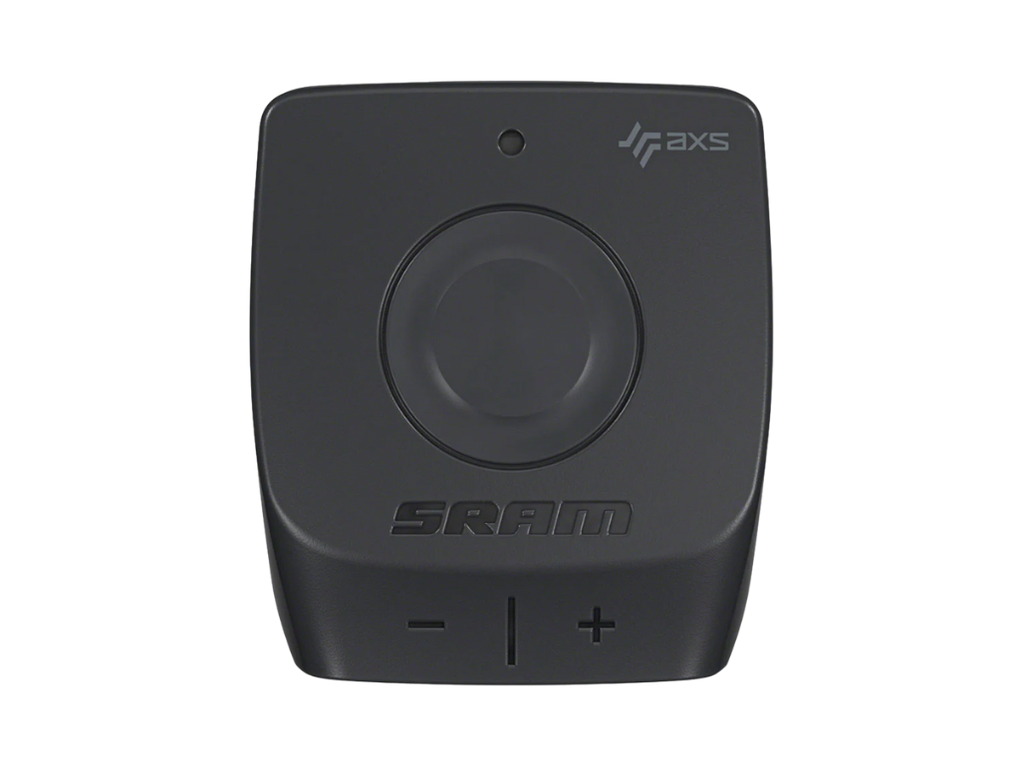 Shifter Electric EAC Blipbox Etap AXS D1 2019