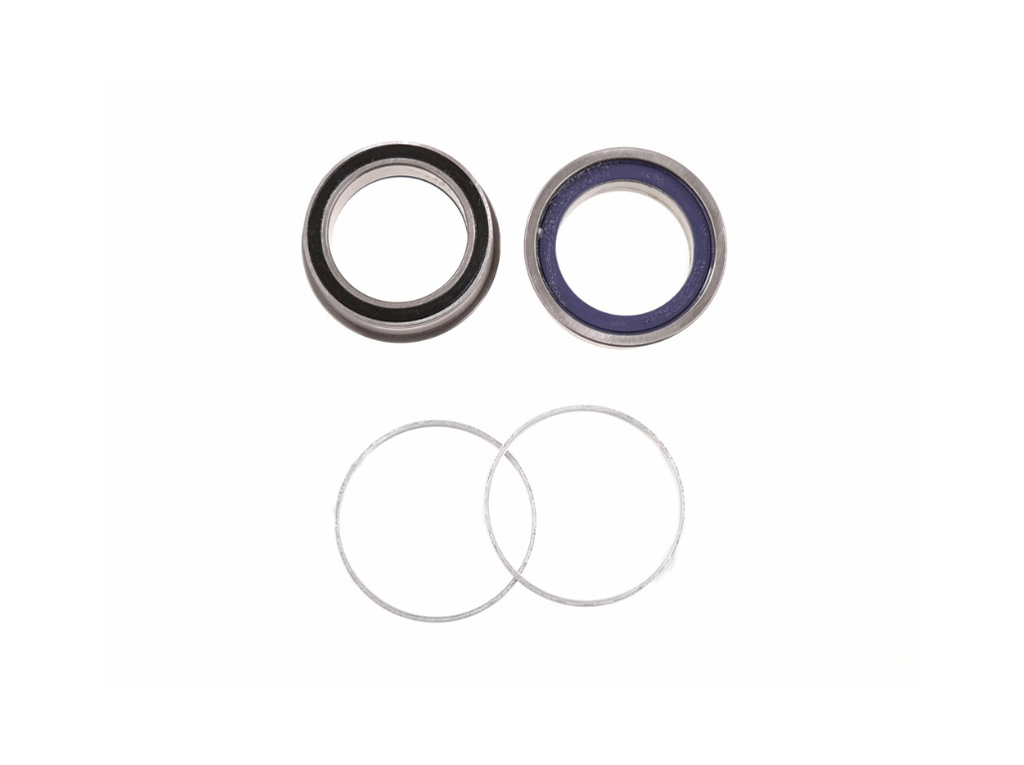 Carbones Bottom Bracket MTB for Shimano Pressfit BB92