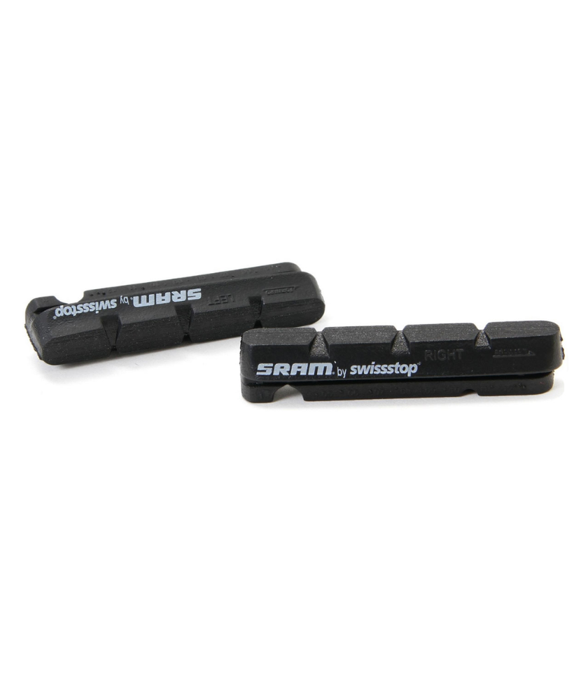 SP AM ROAD PAD INSERT QTY 2