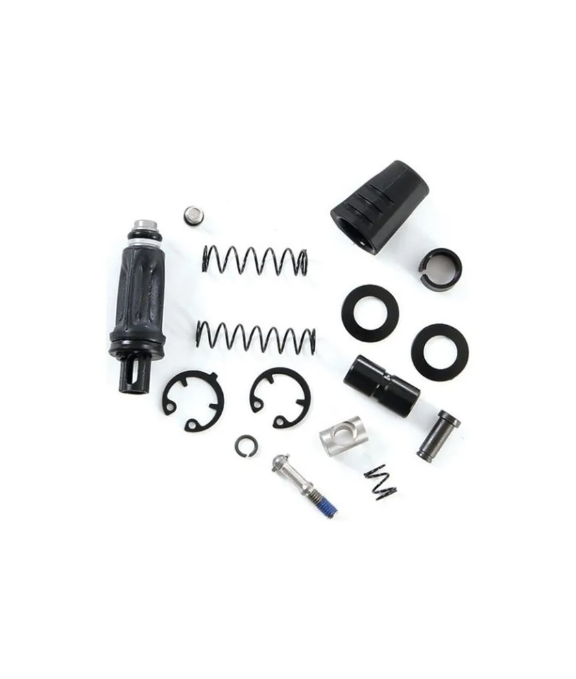 SP AVID 12 XX LEVER INTERNALS/SERVICE KIT