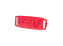 Etap Battery Terminal Cover