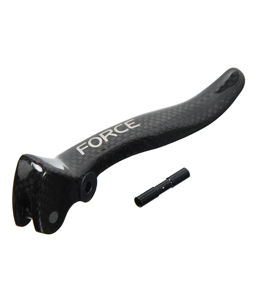 SP SRAM 09 FORCE BRAKE LEVER ASSY KIT LEFT