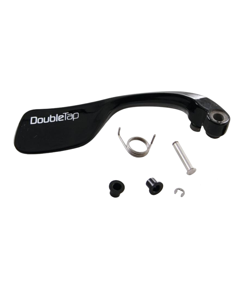 SP SRAM 2010 FORCE SHIFT LEVER ASSY KIT RIGHT