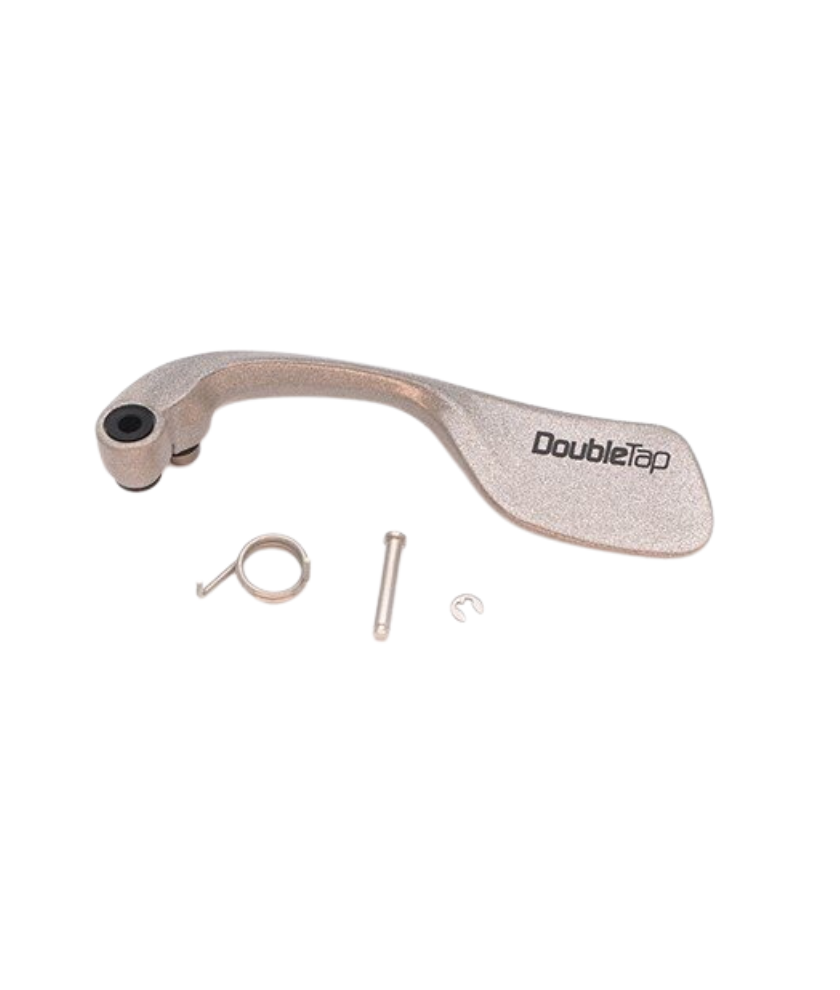 SP SRAM 09 FORCE SHIFT LEVER ASSY KIT, RIGHT