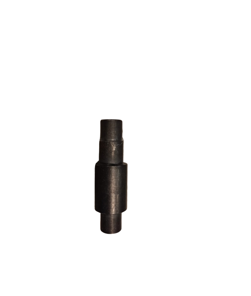 Rear Shock Bushing Tool 1/2" x 1/2"
