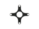 Carbones Spider 1-speed Boost Kit BCD 104 | for Clavicula M3 Crank