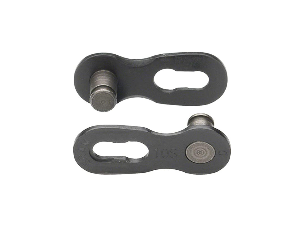 Chain Powerlock 10Speed  Pack of 50 Black