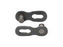 Chain Powerlock 10Speed  Pack of 50 Black