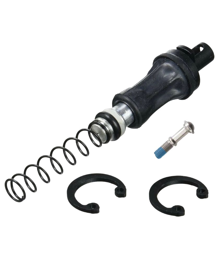 SP AVID INTERNALS LEVER 12 XX PCS CLOCKED