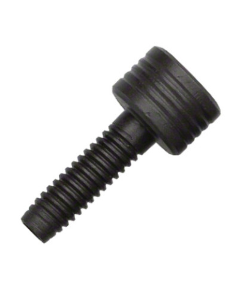 SP AVID JUICY HOSE BARB THEREADED QTY 10