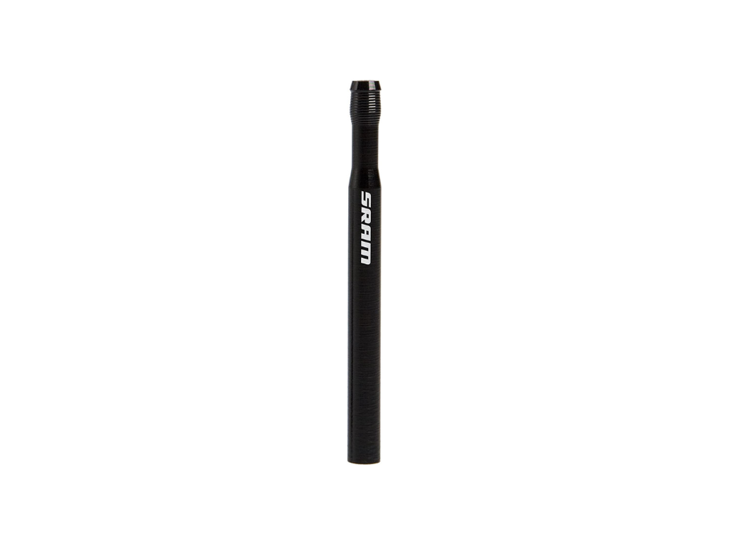 Wheel Valve Extension