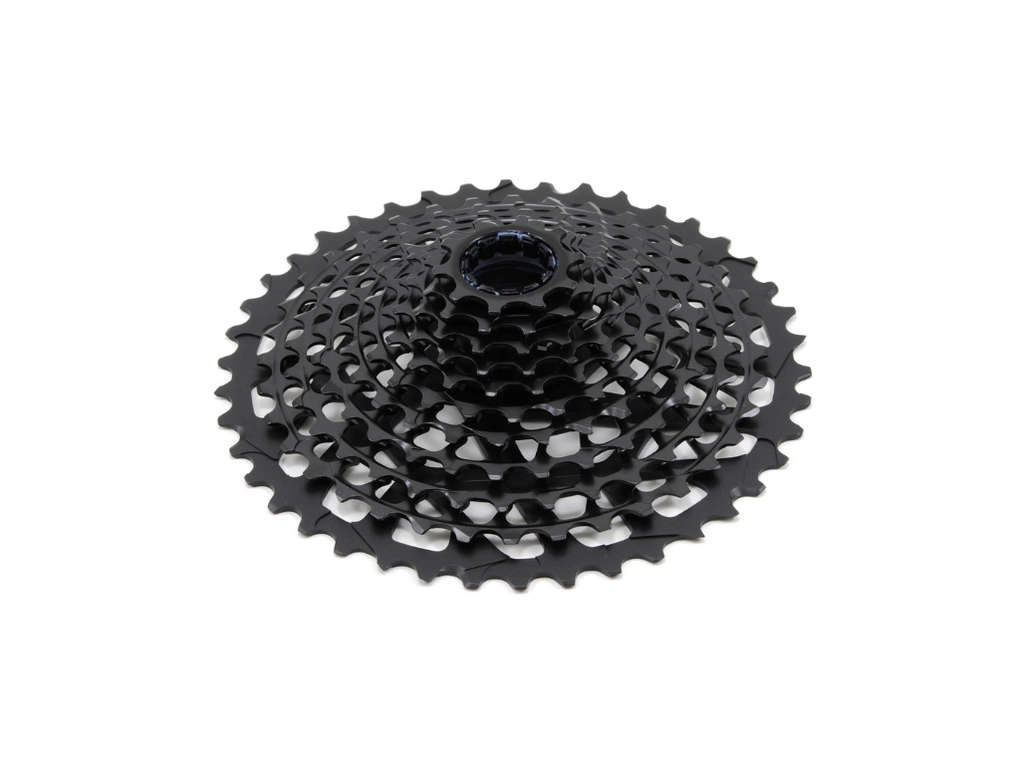 X01 XG-1195 11Speed Cassette (XD 10-42T)
