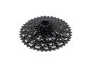 X01 XG-1195 11Speed Cassette (XD 10-42T)