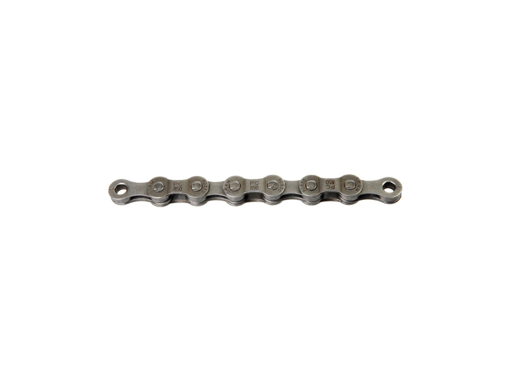 X4 Oem PC-850 Chain