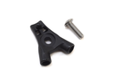 Supersix Evo 2 Down Tube Cable Guide