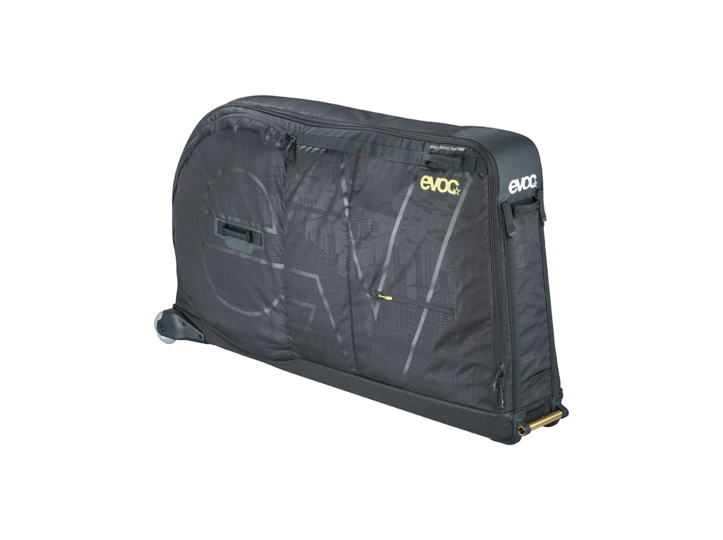 BIKE TRAVEL BAG PRO