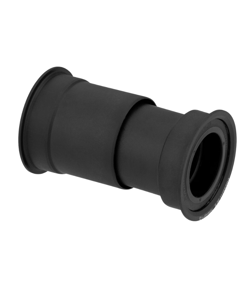 Pressfit 30 Bottom Bracket