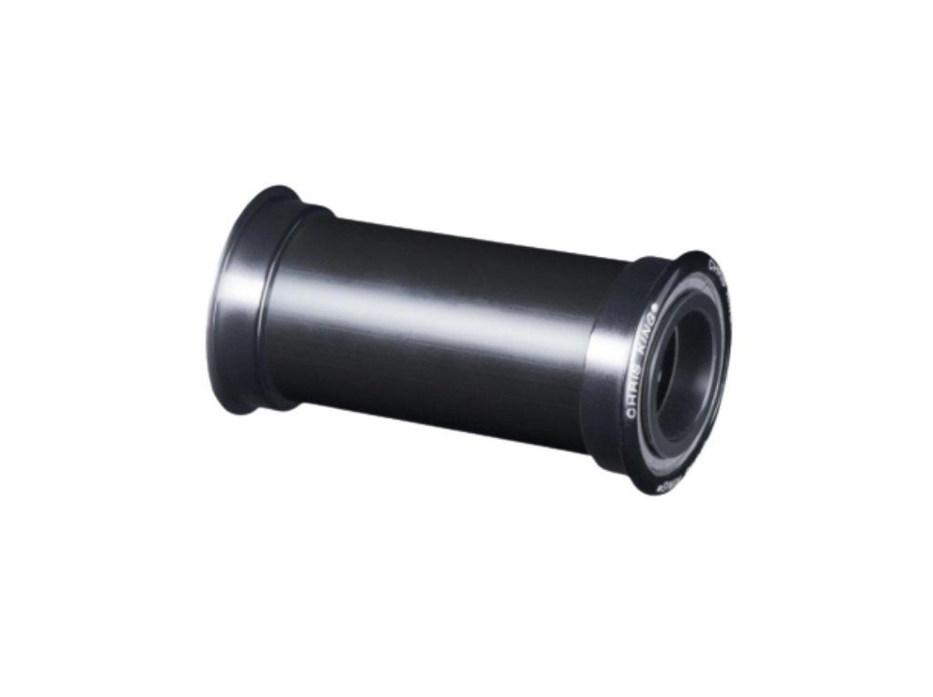 Bottom Bracket Pressfit 24, Black