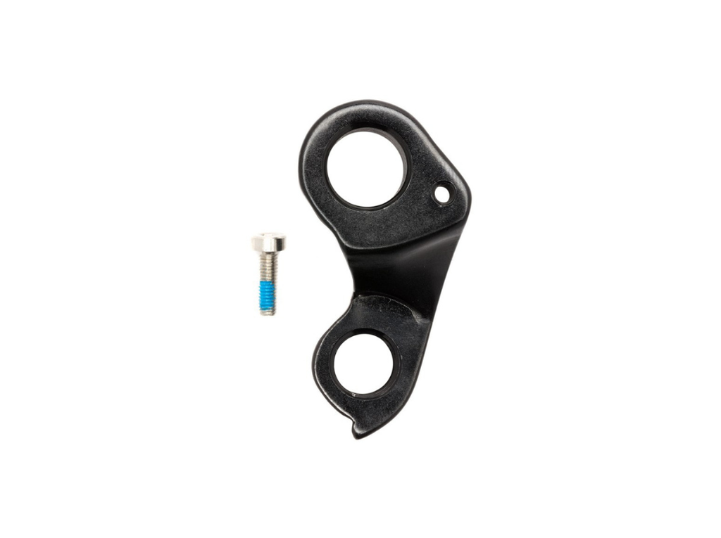 Derailleur Hanger TA ST SS 073